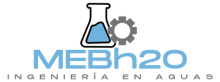 MEB h2o
